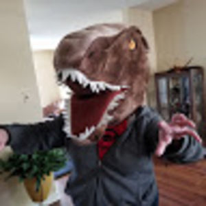 Meet your Posher, Ryu